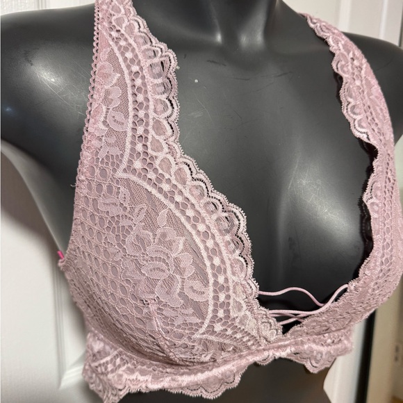 bralette - Picture 2 of 4